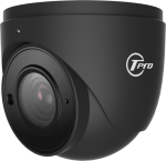 Twilight Pro CAM HD FLD 5 5MP 2.8mm fixed lens 20m IR Turret Camera